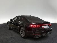 Gebraucht Audi A8 S-Line 340 PS (250 kW) 2022 Limousine