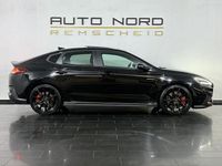 Gebraucht Hyundai i30 N Performance 280 PS (205 kW) 2021 Schwarz Limousine