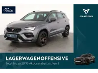 Neu Cupra Ateca 150 PS (110 kW) 2026 SUV