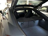 gebraucht Audi TT Coupe 2.0 TDI ultra S-Line