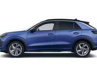 Ny VW T-Roc Life 150 HK (110 kW) 2026 Blå SUV