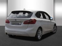 gebraucht BMW 225 xe Active Tourer*Advantage*Navi*LED*PDC*