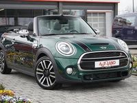 Brugt Mini Cooper Cabriolet 2019 Andere Cabriolet