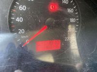 Gebraucht VW T5 84 PS (61 kW) 2007 Grau Van