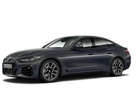 Gebraucht BMW i4 Shadowline 210 kW (286 PS) 2025 Limousine