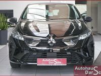 Gebraucht Mitsubishi Colt Basis 67 PS (49 kW) 2024 Onyxschwarz m onyxschwarz m Kleinwagen