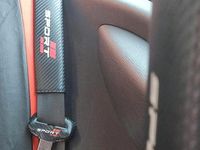 Gebraucht Citroën C4 90 PS (66 kW) 2006 Silber Coupé