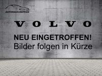 Gebraucht Volvo C40 300 kW (408 PS) 2021 Thunder (metallic) SUV