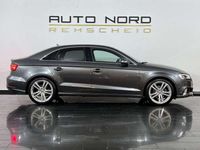 gebraucht Audi A3 1.5 TFSI Limo.*SlinePlus*Virtual*B&O*Matrix*