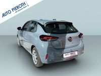 gebraucht Opel Corsa-e GS mit 3-phasigem On-Board Charger