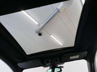 Gebraucht Ford Fiesta S 200 PS (147 kW) 2018 Blau Limousine