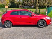 Gebraucht Kia ProCeed LX 126 PS (92 kW) 2011 Infra red Kleinwagen