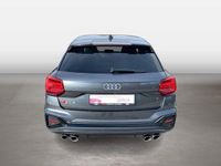 Gebraucht Audi SQ2 Ambiente 300 PS (220 kW) 2025 Daytonagrau perleffekt SUV