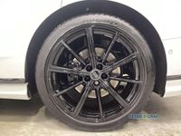 Gebraucht Audi A8L Ambiente 286 PS (210 kW) 2023 Gletscherweiß metallic Limousine