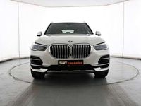 gebraucht BMW X5 xDrive30d xLine (EURO 6d)