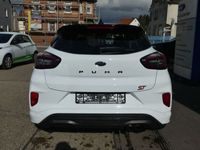 gebraucht Ford Puma 1.5 EcoBoost ST * Wie Neu *