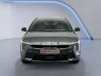 Neu Kia K4 179 PS (131 kW) 2026 Grau Kombi