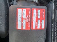 Gebraucht Hyundai i20 Classic 77 PS (56 kW) 2011 Schwarz Kleinwagen