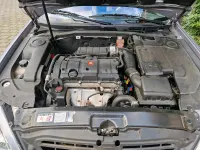 Gebraucht Citroën Xsara 2001 Kombi