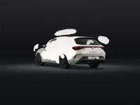 Neu Cupra Leon 333 PS (244 kW) 2026 Manufacturer