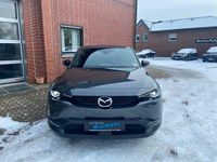 Gebraucht Mazda MX30 Ad'Vantage 106 kW (145 PS) 2023 Grau SUV