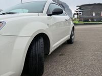 Gebraucht Alfa Romeo MiTo 105 PS (77 kW) 2014 Kleinwagen