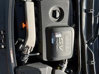 Gebraucht Audi TT 250 PS (183 kW) 2001 Coupé