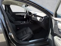 Gebraucht Volvo V90 Plus 398 PS (292 kW) 2024 Grau Kombi