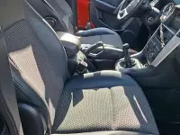Gebraucht Chevrolet Captiva LS 136 PS (100 kW) 2009 SUV