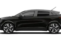 Neu Renault Mégane Komfort 161 kW (220 PS) 2026 Kleinwagen