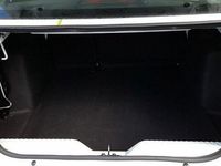 Gebraucht Dacia Logan Comfort 91 PS (66 kW) 2022 Weiß Limousine