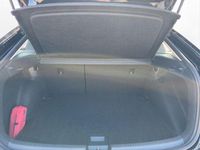 Neu VW Taigo Style 116 PS (85 kW) 2025 Schwarz SUV