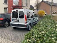 Bild 2