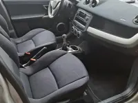 Gebraucht Smart ForFour 75 PS (55 kW) 2005 Grau Kleinwagen