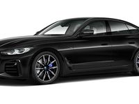Gebraucht BMW i4 400 kW (544 PS) 2023 Limousine