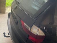 gebraucht BMW 320 