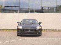 Gebraucht Jaguar XK 298 PS (219 kW) 2008 Coupé