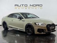 gebraucht Audi RS5 2.9 TFSI q. HGP-Tuning*Virtual*452KW*Virtual