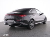 Gebraucht Mercedes 350 260 kW (354 PS) 2026