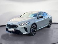 Używany BMW M235 Performance 300 KM (220 kW) 2025 Szary Coupe