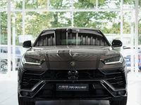 Usata Lamborghini Urus 651 CV (478 kW) 2022 Grigio SUV