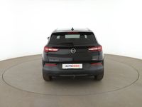 gebraucht Opel Grandland X 1.5 CDTI Business, Diesel, 15.990 €