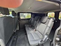 Occasion Ford Transit Custom Trend 131 ch (96 kW) 2018 Break