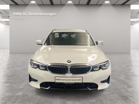 gebraucht BMW 330e Touring