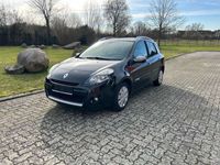 gebraucht Renault Clio GrandTour TCe 100 nightDay