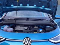 gebraucht VW ID3 Pro