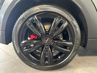 Gebraucht Mini Cooper 231 PS (169 kW) 2022 Andere Kleinwagen