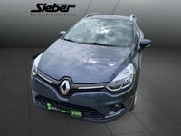 gebraucht Renault Clio GrandTour IV 0.9 TCe ENERGY Limited *PDC*