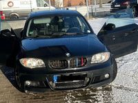 gebraucht BMW 120 Coupé i -