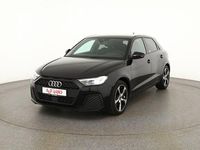 Gebraucht Audi A1 Comfort 2022 Andere SUV